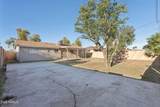 4505 Crittenden Lane - Photo 13