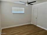 4505 Crittenden Lane - Photo 14