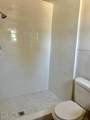 4505 Crittenden Lane - Photo 15