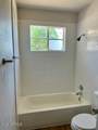 4505 Crittenden Lane - Photo 16