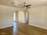 4505 Crittenden Lane - Photo 17