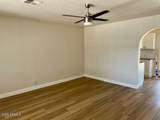 4505 Crittenden Lane - Photo 18