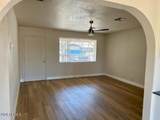4505 Crittenden Lane - Photo 19