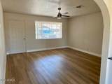 4505 Crittenden Lane - Photo 4