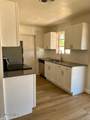 4505 Crittenden Lane - Photo 5