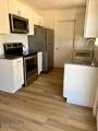 4505 Crittenden Lane - Photo 6