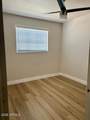 4505 Crittenden Lane - Photo 7