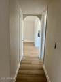 4505 Crittenden Lane - Photo 8