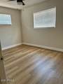 4505 Crittenden Lane - Photo 9