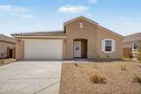 18621 Tohono Drive - Photo 1