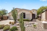 41622 Cedar Chase Road - Photo 1