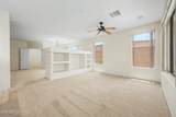 41622 Cedar Chase Road - Photo 10