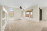 41622 Cedar Chase Road - Photo 11