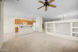 41622 Cedar Chase Road - Photo 12