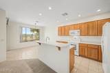 41622 Cedar Chase Road - Photo 13
