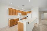 41622 Cedar Chase Road - Photo 14