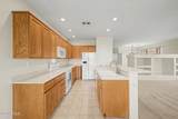 41622 Cedar Chase Road - Photo 15