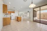 41622 Cedar Chase Road - Photo 16