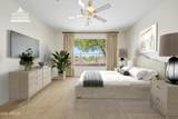 41622 Cedar Chase Road - Photo 18