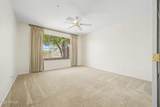 41622 Cedar Chase Road - Photo 19
