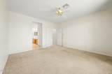 41622 Cedar Chase Road - Photo 20