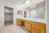 41622 Cedar Chase Road - Photo 21