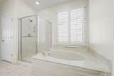 41622 Cedar Chase Road - Photo 22