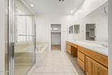 41622 Cedar Chase Road - Photo 23