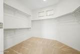 41622 Cedar Chase Road - Photo 24