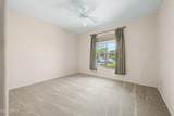 41622 Cedar Chase Road - Photo 25