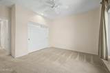41622 Cedar Chase Road - Photo 26