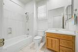 41622 Cedar Chase Road - Photo 27