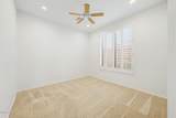 41622 Cedar Chase Road - Photo 28