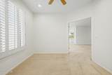 41622 Cedar Chase Road - Photo 29
