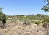 41622 Cedar Chase Road - Photo 3