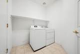 41622 Cedar Chase Road - Photo 30