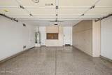 41622 Cedar Chase Road - Photo 31