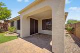 41622 Cedar Chase Road - Photo 32