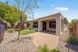 41622 Cedar Chase Road - Photo 33