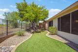 41622 Cedar Chase Road - Photo 34