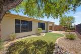 41622 Cedar Chase Road - Photo 35