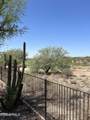 41622 Cedar Chase Road - Photo 36