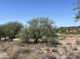 41622 Cedar Chase Road - Photo 37