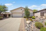 41622 Cedar Chase Road - Photo 38
