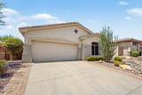 41622 Cedar Chase Road - Photo 39