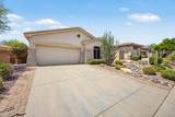 41622 Cedar Chase Road - Photo 40