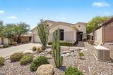 41622 Cedar Chase Road - Photo 41