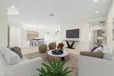 41622 Cedar Chase Road - Photo 5