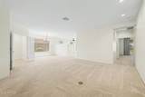 41622 Cedar Chase Road - Photo 6