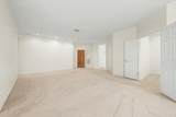 41622 Cedar Chase Road - Photo 7